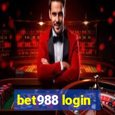 bet988 login